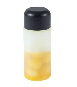 Dazzle Pack Pop Up Imitatie Sweet Corn 5 Standard (10 Stuks)