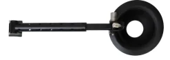 Deeper Bait Boat Sonar Holder