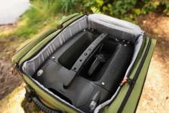 Deeper Quest Voerboot (Dieptemeter + GPS + Autopilot)