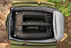 Deeper Quest Voerboot (Dieptemeter + GPS + Autopilot)
