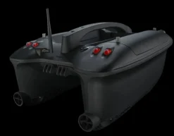 Deeper Quest Voerboot (Dieptemeter + GPS + Autopilot)