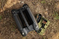 Deeper Quest Voerboot (Dieptemeter + GPS + Autopilot)