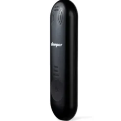 Deeper Range Extender Kit