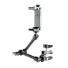 Deeper Smartphone Mount