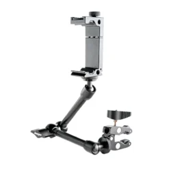 Deeper Smartphone Mount