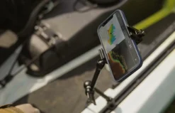 Deeper Smartphone Mount