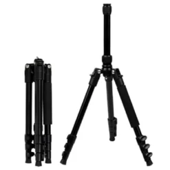 Deeper Tripod Statief