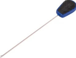 6-Delige Baiting Tool Set