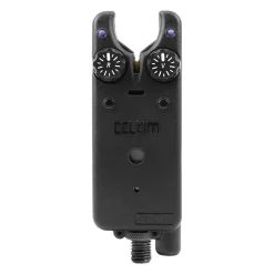 Delkim Digital v2 Presentation Set 3+1
