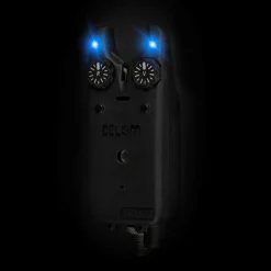 Delkim Digital v2 Presentation Set 3+1