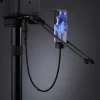 Delkim NiteLite Indication Set Blue