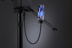 Delkim NiteLite Indication Set Blue