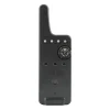 Delkim Rx-D v2 Digital Receiver Ontvanger