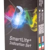 Delkim SmartLite Indication Single Multi-Coloured Hanger
