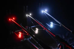 Delkim SmartLite Indication Single Multi-Coloured Hanger
