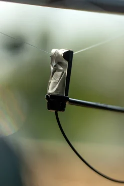 Delkim SmartLite Indication Single Multi-Coloured Hanger