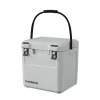 Dometic Cool Ice CI 15 Mist Koelbox (15L)
