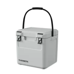 Dometic Cool Ice CI 15 Mist Koelbox (15L)