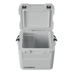 Dometic Cool Ice CI 15 Mist Koelbox (15L)