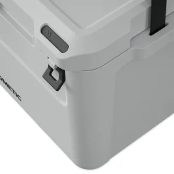 Dometic Cool Ice CI 15 Mist Koelbox (15L)