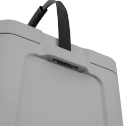 Dometic Cool Ice CI 15 Mist Koelbox (15L)