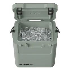 Dometic Cool Ice CI 28 Moss Koelbox (28L)