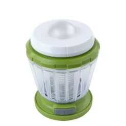 DÖRR LED Solar Camping Light Anti-Moskito