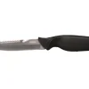 Dörr Lightweight Floatable fishing knife
