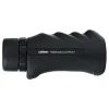 Dörr Monocular Waterproof Black 8x25 Verrekijker