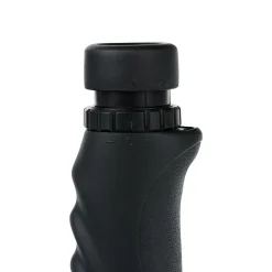 Dörr Monocular Waterproof Black 8x25 Verrekijker