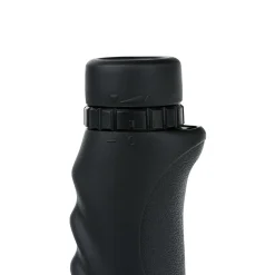Dörr Monocular Waterproof Black 8x25 Verrekijker