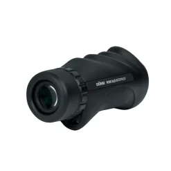 Dörr Monocular Waterproof Black 8x25 Verrekijker