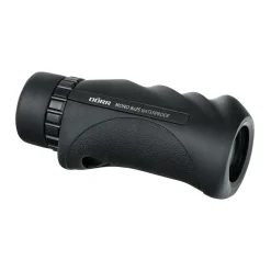 Dörr Monocular Waterproof Black 8x25 Verrekijker
