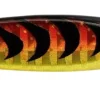 DUO Drag Metal Cast Shot Craw Uf Pilker 5.3cm (20g)