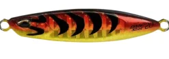 DUO Drag Metal Cast Shot Craw Uf Pilker 5.3cm (20g)