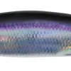 DUO Drag Metal Cast Uv Flash Pilker 7.5cm (60g)