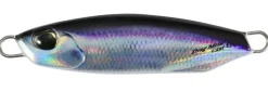 DUO Drag Metal Cast Uv Flash Pilker 7.5cm (60g)