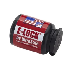 DuraSafe E-Lock UEL50 Fishinder / Minn Kota Beveiliging