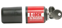 DuraSafe E-Lock UEL50 Fishinder / Minn Kota Beveiliging