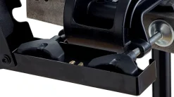 DuraSafe Minn Kota Transom Mount Motor Lock
