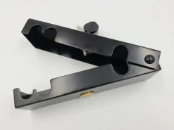 DuraSafe Minn Kota Transom Mount Motor Lock