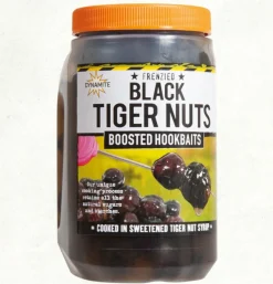 Dynamite Baits Frenzied Tiger Nuts