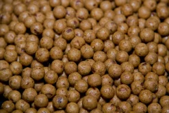 Dynamite Baits Monster Tiger Nut Boilies (1kg)