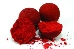 Dynamite Baits Robin Red (1kg)