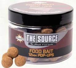 Dynamite Baits Source Foodbait Pop Ups