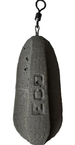 Eco Sinkers Distance Paste (Loodvrij)