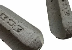 Eco Sinkers Distance Paste (Loodvrij)