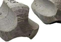 Eco Sinkers Distance Paste (Loodvrij)