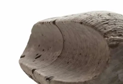 Eco Sinkers Distance Paste (Loodvrij)