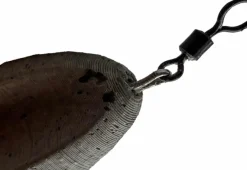 Eco Sinkers Distance Paste (Loodvrij)